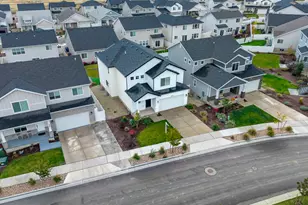 6293 W Jackson Crst Wy, Herriman, UT 84096 - Photo 7