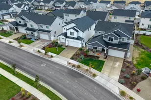 6293 W Jackson Crst Wy, Herriman, UT 84096 - Photo 5