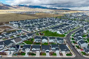 6293 W Jackson Crst Wy, Herriman, UT 84096 - Photo 9