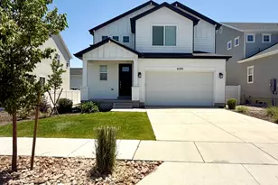 6293 W Jackson Crst Wy, Herriman, UT 84096 - Photo 3