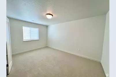 6293 W Jackson Crest Way, Herriman, UT 84096 - Photo 41