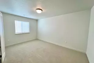 6293 W Jackson Crst Wy, Herriman, UT 84096 - Photo 41