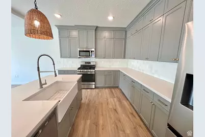 6293 W Jackson Crest Way, Herriman, UT 84096 - Photo 25
