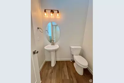 6293 W Jackson Crest Way, Herriman, UT 84096 - Photo 19