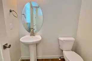 6293 W Jackson Crst Wy, Herriman, UT 84096 - Photo 19