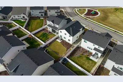 6293 W Jackson Crest Way, Herriman, UT 84096 - Photo 15