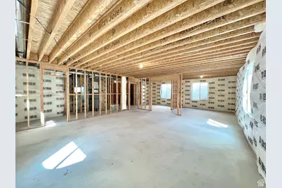 6293 W Jackson Crest Way, Herriman, UT 84096 - Photo 55