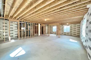 6293 W Jackson Crst Wy, Herriman, UT 84096 - Photo 55