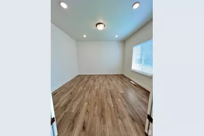 6293 W Jackson Crest Way, Herriman, UT 84096 - Photo 29