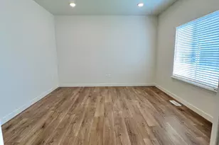 6293 W Jackson Crst Wy, Herriman, UT 84096 - Photo 29