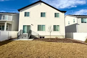 6293 W Jackson Crst Wy, Herriman, UT 84096 - Photo 11