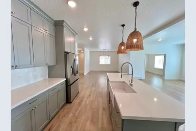 6293 W Jackson Crest Way, Herriman, UT 84096 - Photo 23