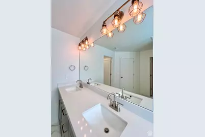 6293 W Jackson Crest Way, Herriman, UT 84096 - Photo 49