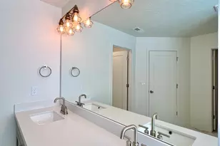 6293 W Jackson Crst Wy, Herriman, UT 84096 - Photo 49