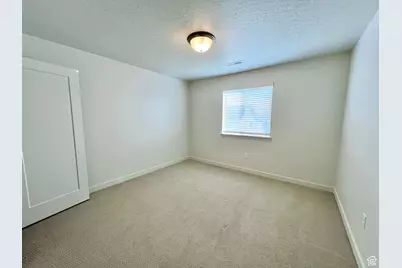 6293 W Jackson Crest Way, Herriman, UT 84096 - Photo 35