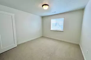 6293 W Jackson Crst Wy, Herriman, UT 84096 - Photo 35