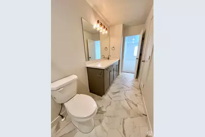 6293 W Jackson Crest Way, Herriman, UT 84096 - Photo 39