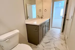 6293 W Jackson Crst Wy, Herriman, UT 84096 - Photo 39