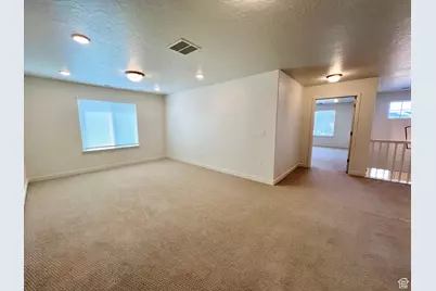 6293 W Jackson Crest Way, Herriman, UT 84096 - Photo 33