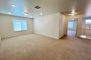 6293 W Jackson Crst Wy, Herriman, UT 84096 - Photo 33