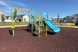 6293 W Jackson Crst Wy, Herriman, UT 84096 - Photo 57