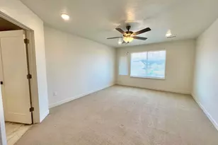 6293 W Jackson Crst Wy, Herriman, UT 84096 - Photo 43