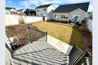 6293 W Jackson Crest Way, Herriman, UT 84096 - Photo 13
