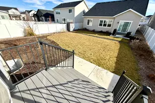 6293 W Jackson Crst Wy, Herriman, UT 84096 - Photo 13