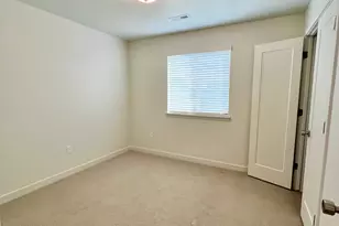 6293 W Jackson Crst Wy, Herriman, UT 84096 - Photo 37