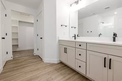 4763 S Olive Ave #410, Mapleton, UT 84664 - Photo 13