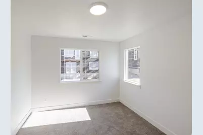 4763 S Olive Ave #410, Mapleton, UT 84664 - Photo 11