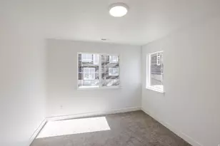 4763 S Olive Ave, Mapleton, UT 84664 - Photo 11