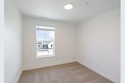 855 N Pugh Ln #N303, Saratoga Springs, UT 84045 - Photo 5