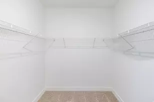 855 N Pugh Ln, Saratoga Springs, UT 84045 - Photo 9