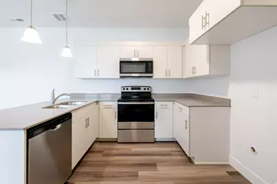 855 N Pugh Ln #N303, Saratoga Springs, UT 84045 - Photo 15