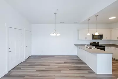 855 N Pugh Ln #N303, Saratoga Springs, UT 84045 - Photo 13