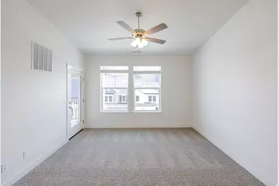 855 N Pugh Ln #N303, Saratoga Springs, UT 84045 - Photo 11