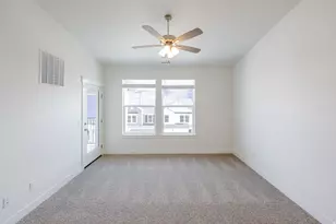 855 N Pugh Ln, Saratoga Springs, UT 84045 - Photo 11