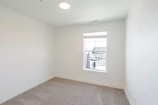 855 N Pugh Ln, Saratoga Springs, UT 84045 - Photo 5