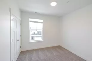 855 N Pugh Ln, Saratoga Springs, UT 84045 - Photo 7