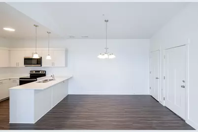 855 N Pugh Ln #N304, Saratoga Springs, UT 84045 - Photo 13
