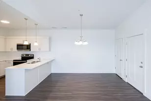 855 N Pugh Ln, Saratoga Springs, UT 84045 - Photo 13