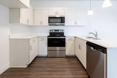 855 N Pugh Ln #N304, Saratoga Springs, UT 84045 - Photo 11