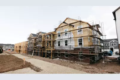 855 N Pugh Ln #N304, Saratoga Springs, UT 84045 - Photo 1