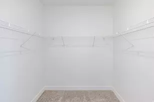 855 N Pugh Ln, Saratoga Springs, UT 84045 - Photo 9