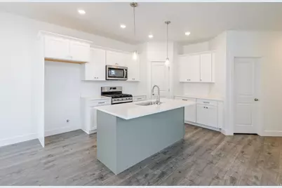 4769 S Olive Ave #411, Mapleton, UT 84664 - Photo 5