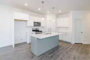 4769 S Olive Ave, Mapleton, UT 84664 - Photo 5