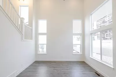 4769 S Olive Ave #411, Mapleton, UT 84664 - Photo 7