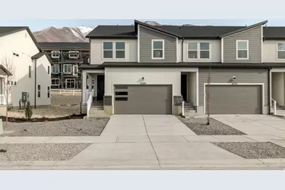 4769 S Olive Ave #411, Mapleton, UT 84664 - Photo 1