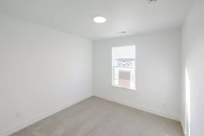 4769 S Olive Ave #411, Mapleton, UT 84664 - Photo 15